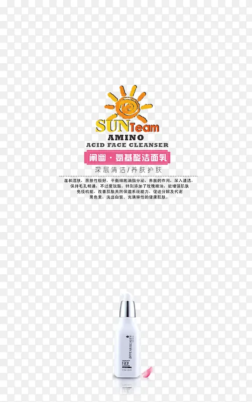 ������������İ��Ű�-������