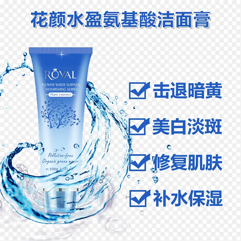 ����������麣�����-������