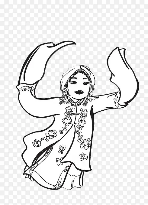 ˮ��Ϸ������廭-������