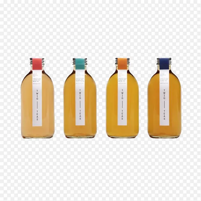 ��ϵ���ݲ�-������