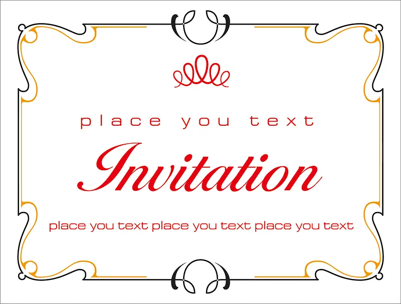 ŷʽ�߿�-������