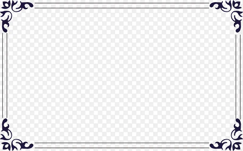 ŷʽ�߿�-������