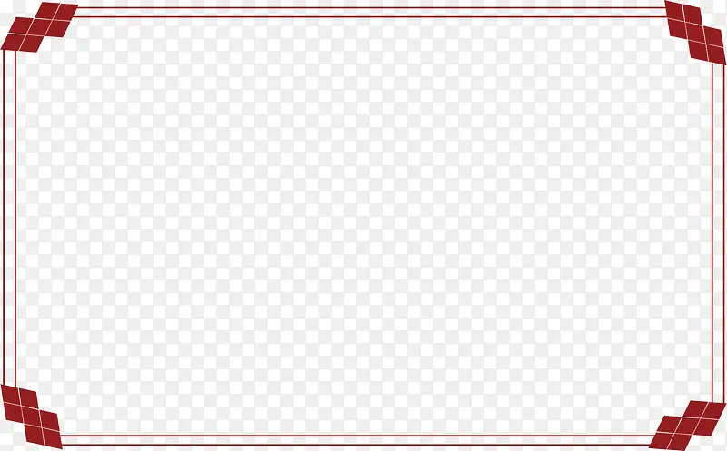 �����߿�-������