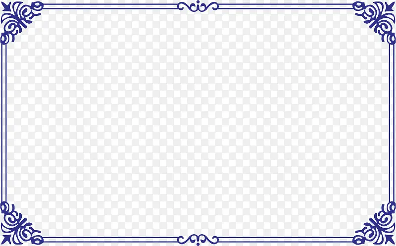 ��������-������