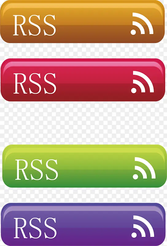 ��ʾ��pngʸ��Ԫ��-������