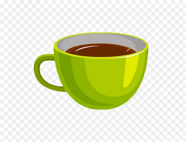 �ֻ�ʱ�б���-������