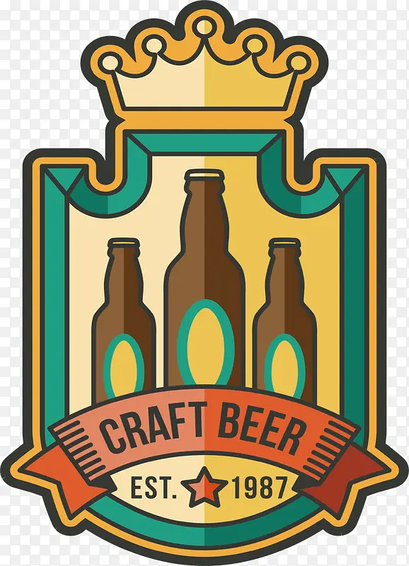 ơ��ƿ��ǩ-������