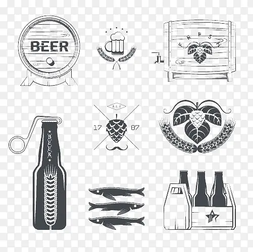 ơ�Ʊ�ǩ���-������