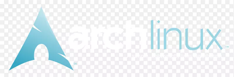 ��װpacman-soft-������