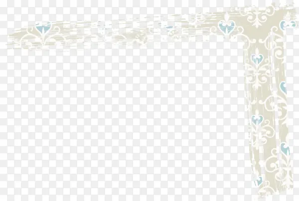 ˮ�ʱ߿�-������