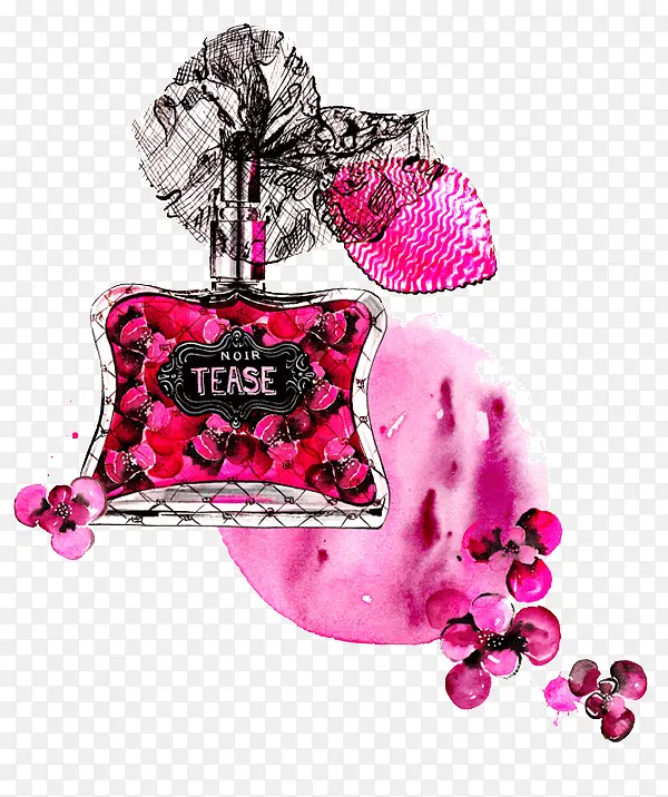 ˮ���ֻ���ˮƿ-������