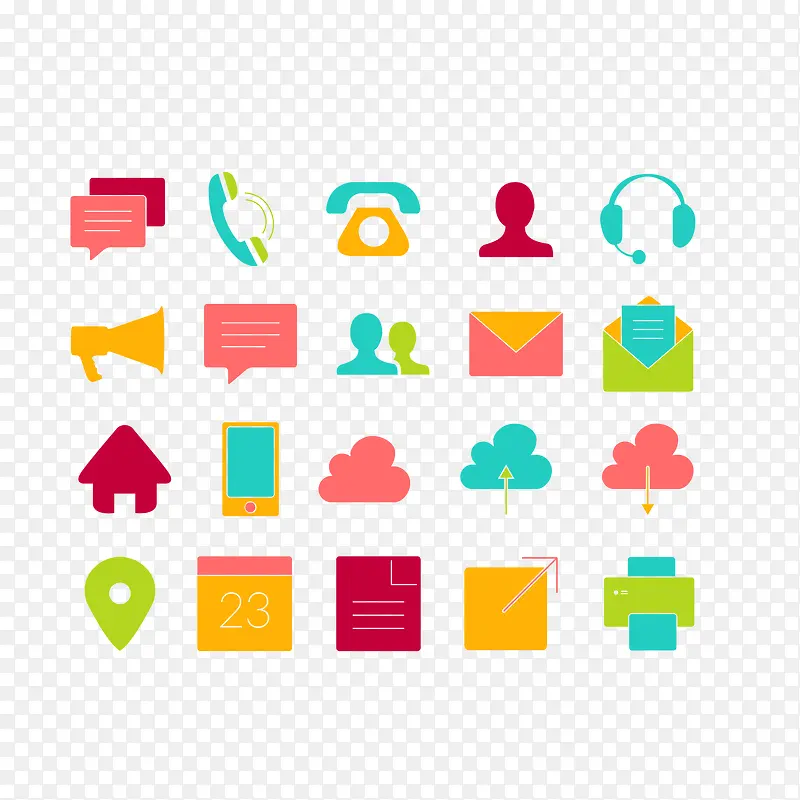 �绰-������