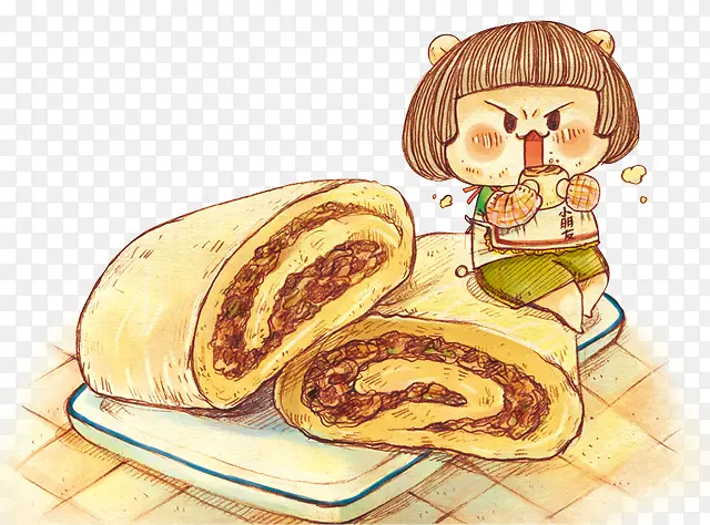 ʳ��-������