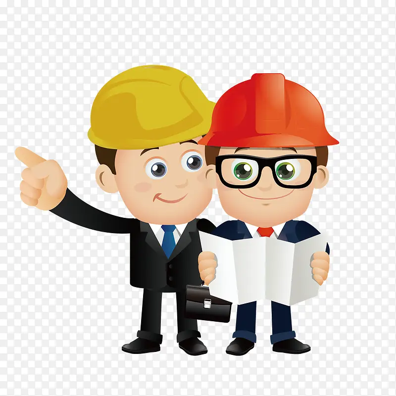 ��Сѧ��ȫ�����չ���ʦ-������