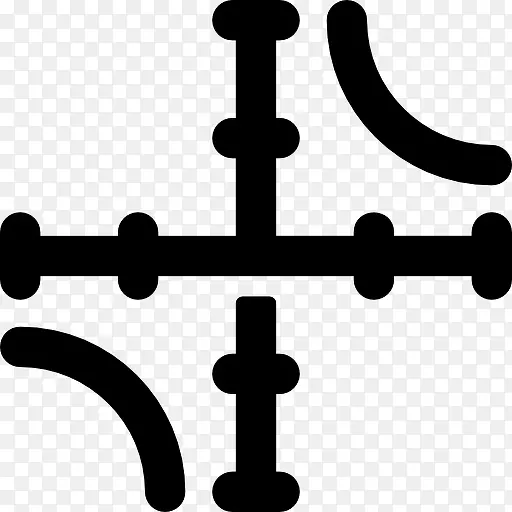 ��ͼ��-������