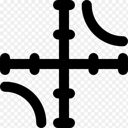 ��ͼ��-������