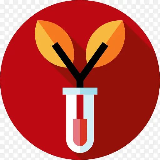 ���򹤳�ͼ��-������