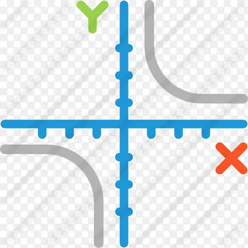 ��ͼ��-������