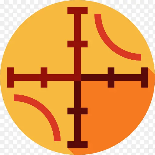 ��ͼ��-������