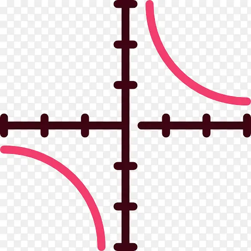 ��ͼ��-������