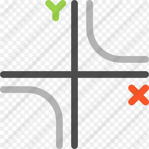 ��ͼ��-������