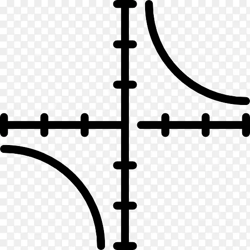 ��ͼ��-������