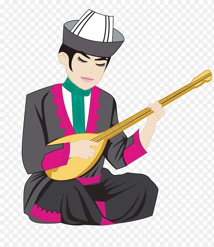 ���ٵĹ���������ʸ���ز�-������