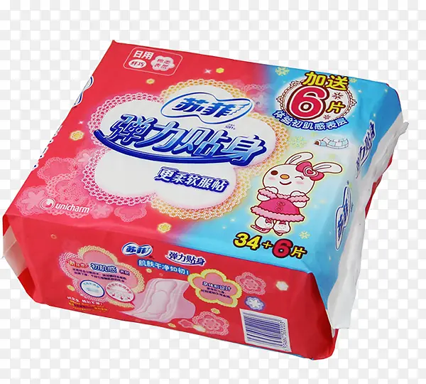 �շ�������-������