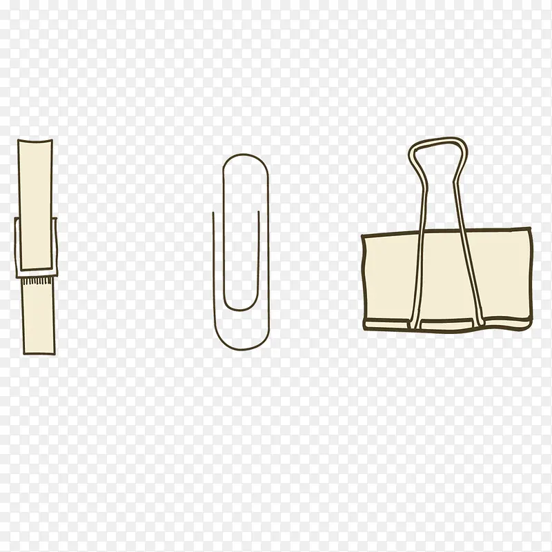 ʸ���ļ��б���С���ز�-������