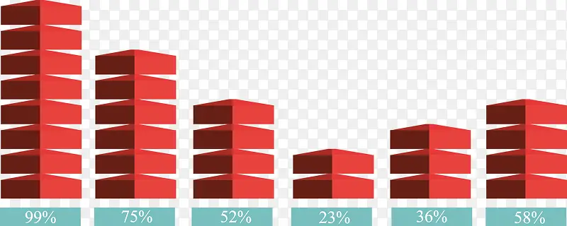 ���ݷ���ͼ��-������