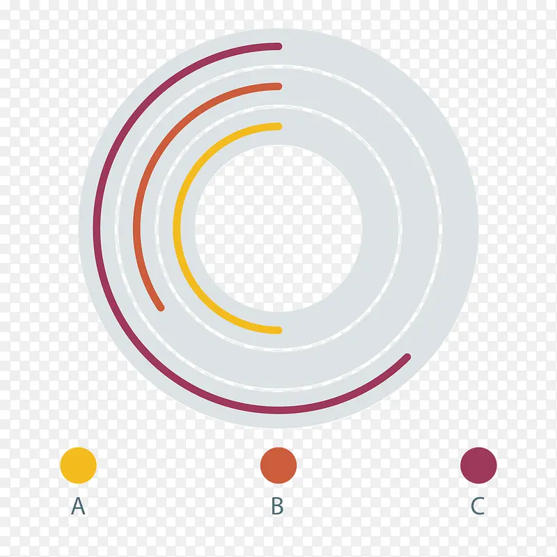 ��ɫԲ������-������