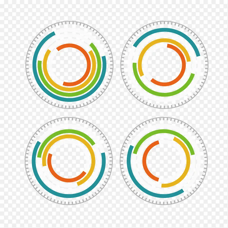 ��ɫ���η���-������