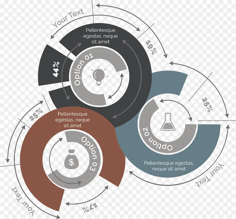 �Ƽ��л���ͼ-������