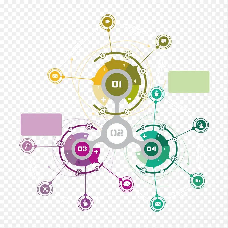 ��ɫԲ������ͼ��-������