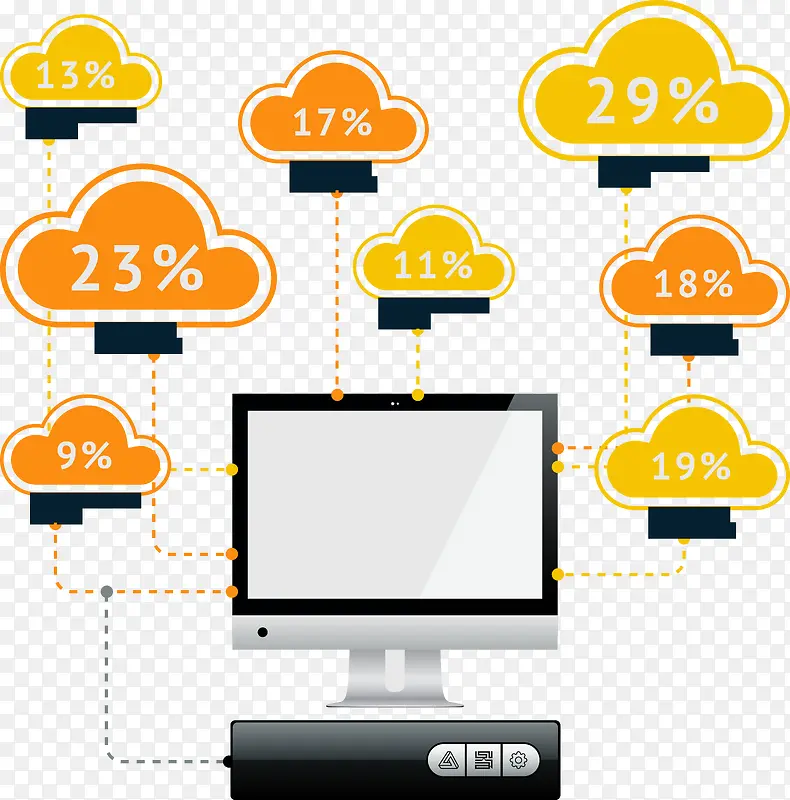 �����ݷ���-������