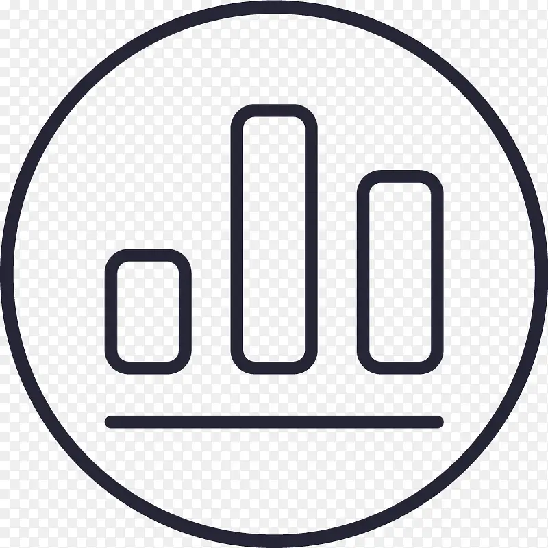 Ⱥ�������Ʒ���-������