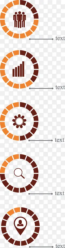 �������ݷ���ͼ��-������