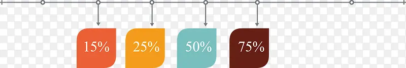 ���ݷ���ͼ��-������