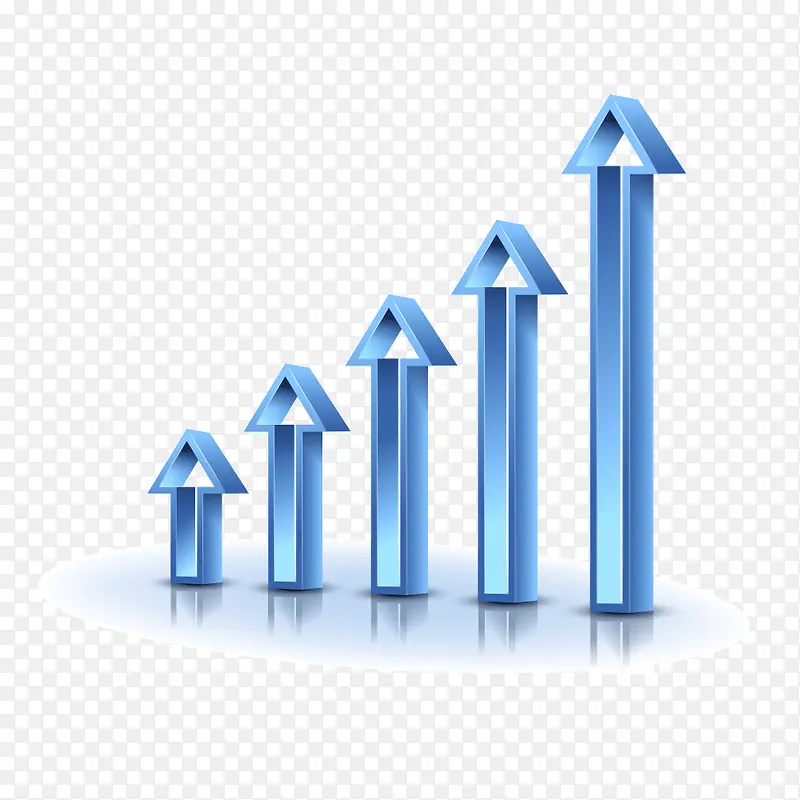 ��ɫ���ݷ���-������