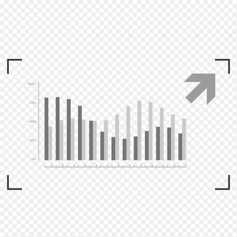 ��ɫ���ݷ���-������