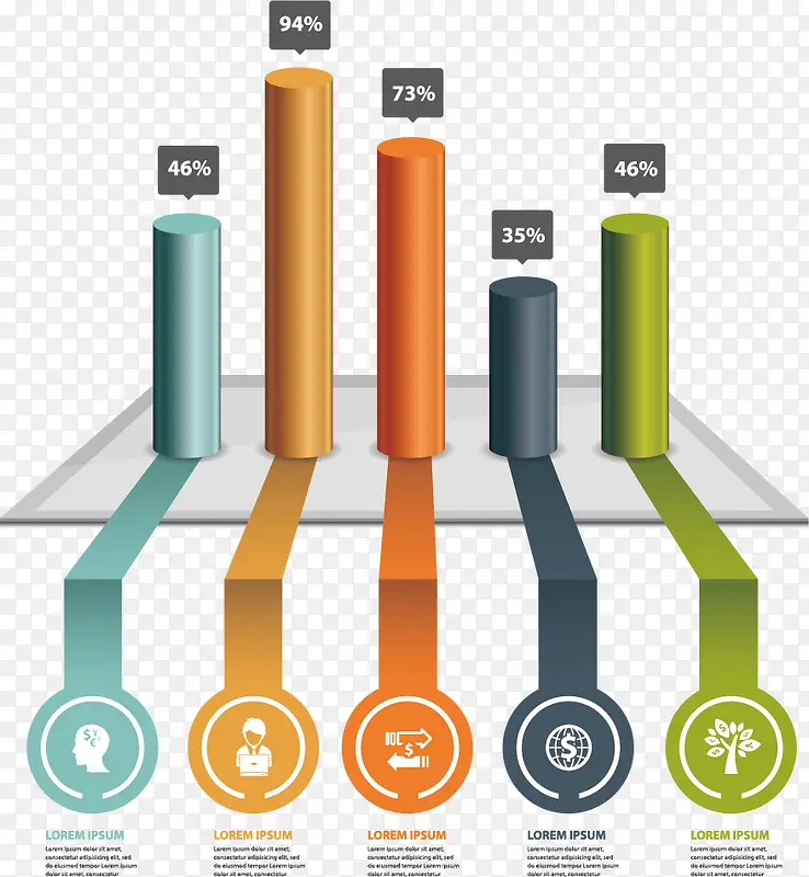 ʸ����������ͼ-������