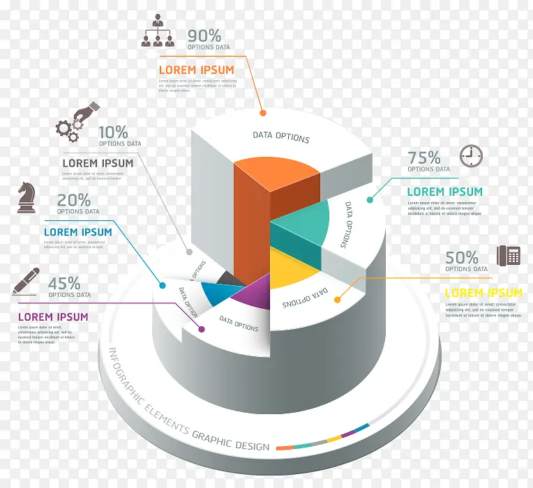 ������ҵʸ��-������