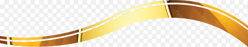 ������״���δ��ⲻ��������-������