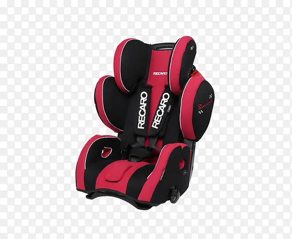 ��ɫ��ȫ����-������