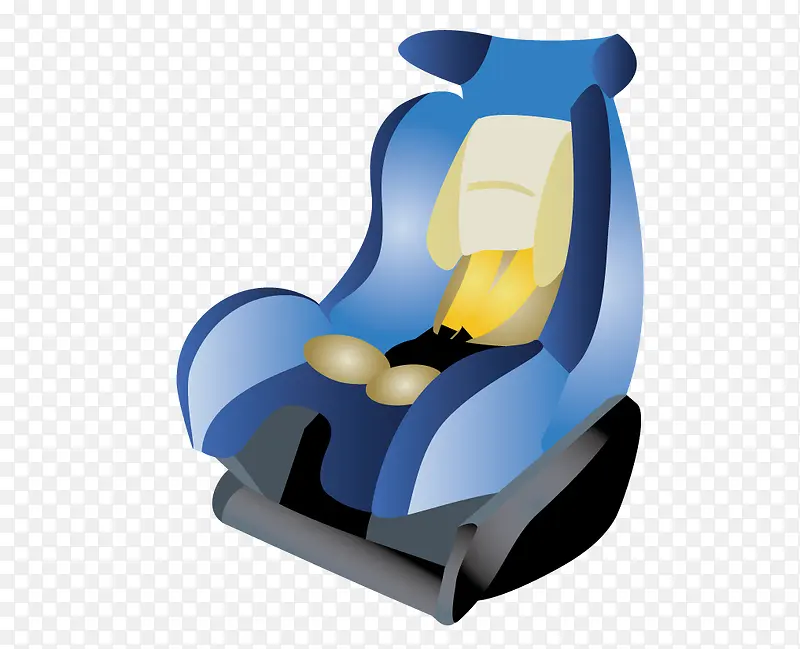 ��ͯ��ȫ-������