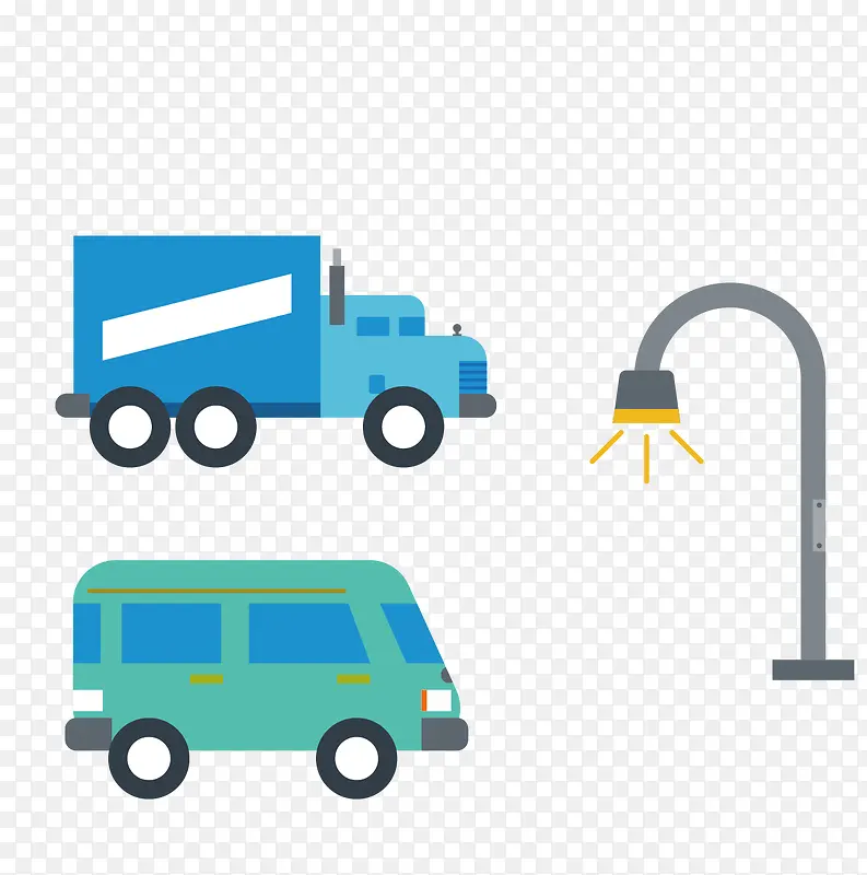 ��ƽ���ĳ���ʸ���ز�-������