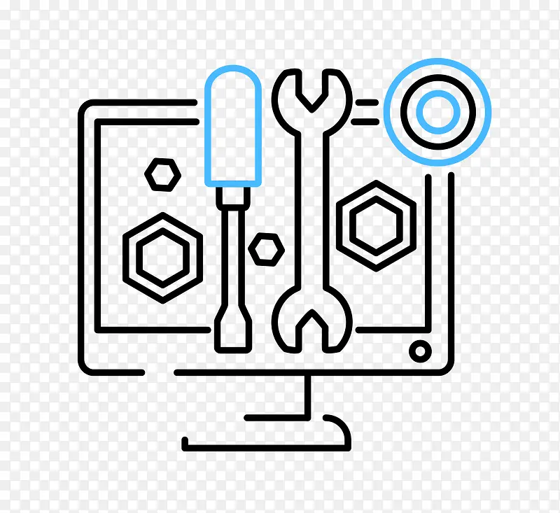 ʸ����ͨ��ƽ������ά�޹���ͼ��-������