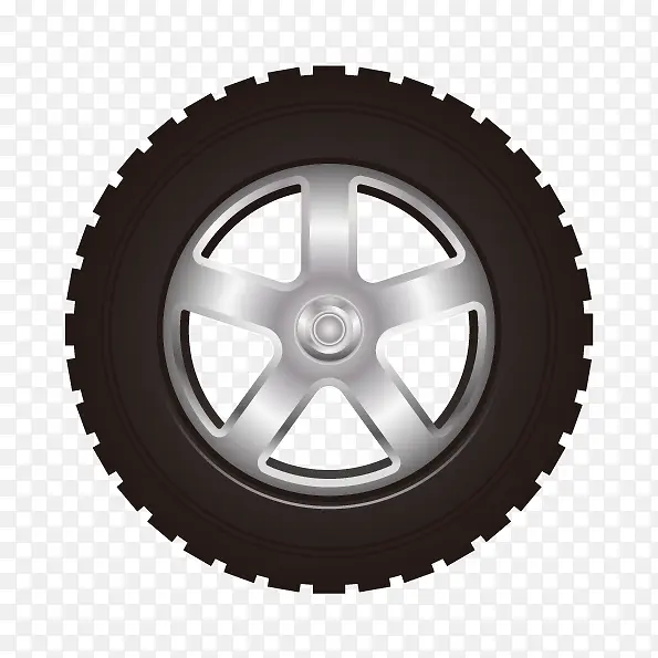 ʸ��������̥�ز�ͼ-������