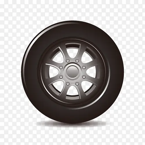 ʸ����̥-������