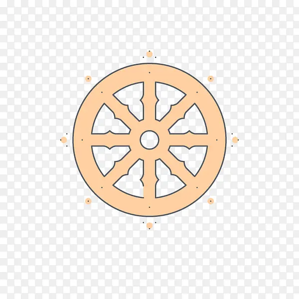 ����������ɫ����-������